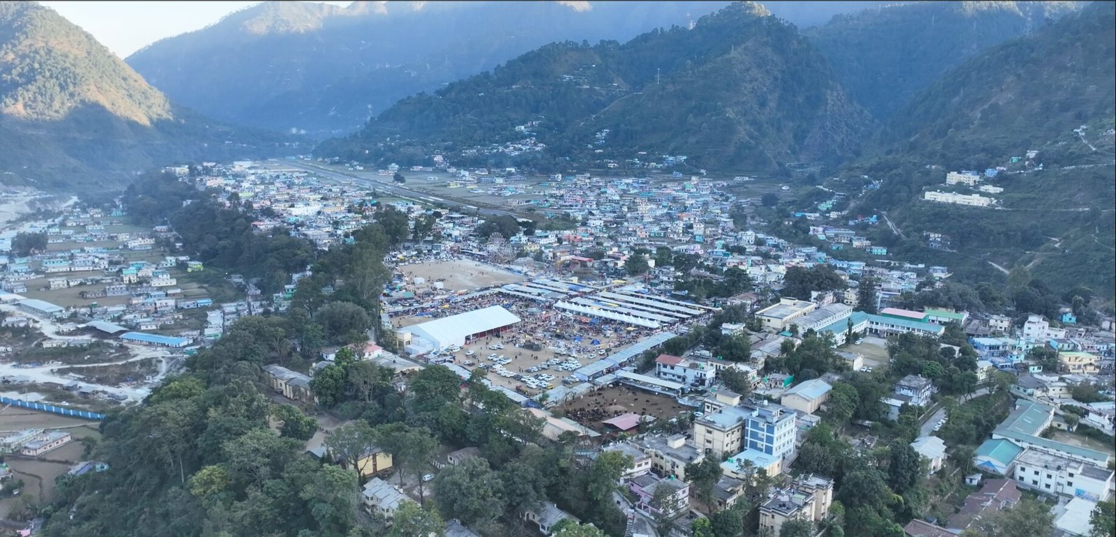 Mela Image 2